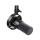 MAONO Mikrofon Maono PD300X - 1417747 - zdjęcie 2